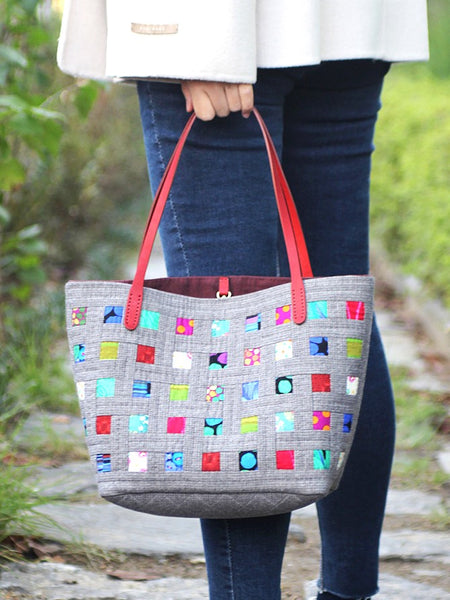 かごバッグ [OUNCE] bangb handmade bag かごバッグ [OUNCE] bangb handmade bag Amazon.com: FENOKD 1