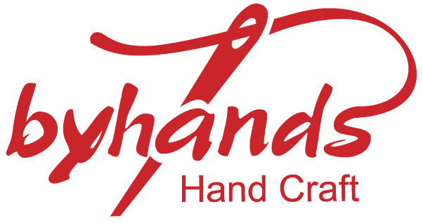 byhands Hand Craft
