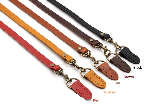 BY40-1150_grande.jpg?v=1680627399