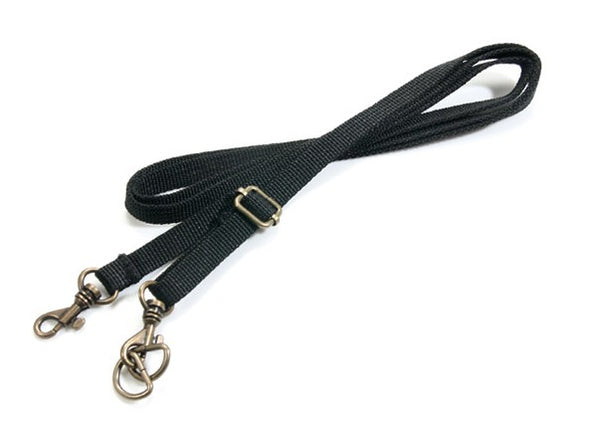 小物 Deuxieme Classe BAG STRAP Deuxieme Classe BAG STRAP