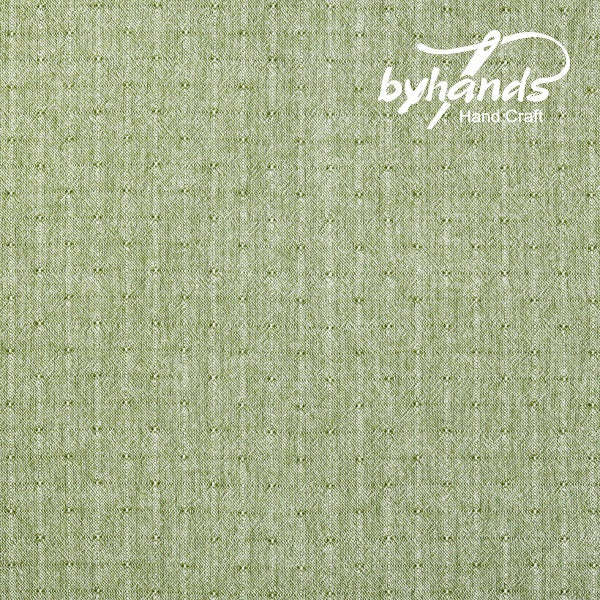 byhands 100% Cotton Dobby Yarn Dyed Fabric – byhands Hand Craft