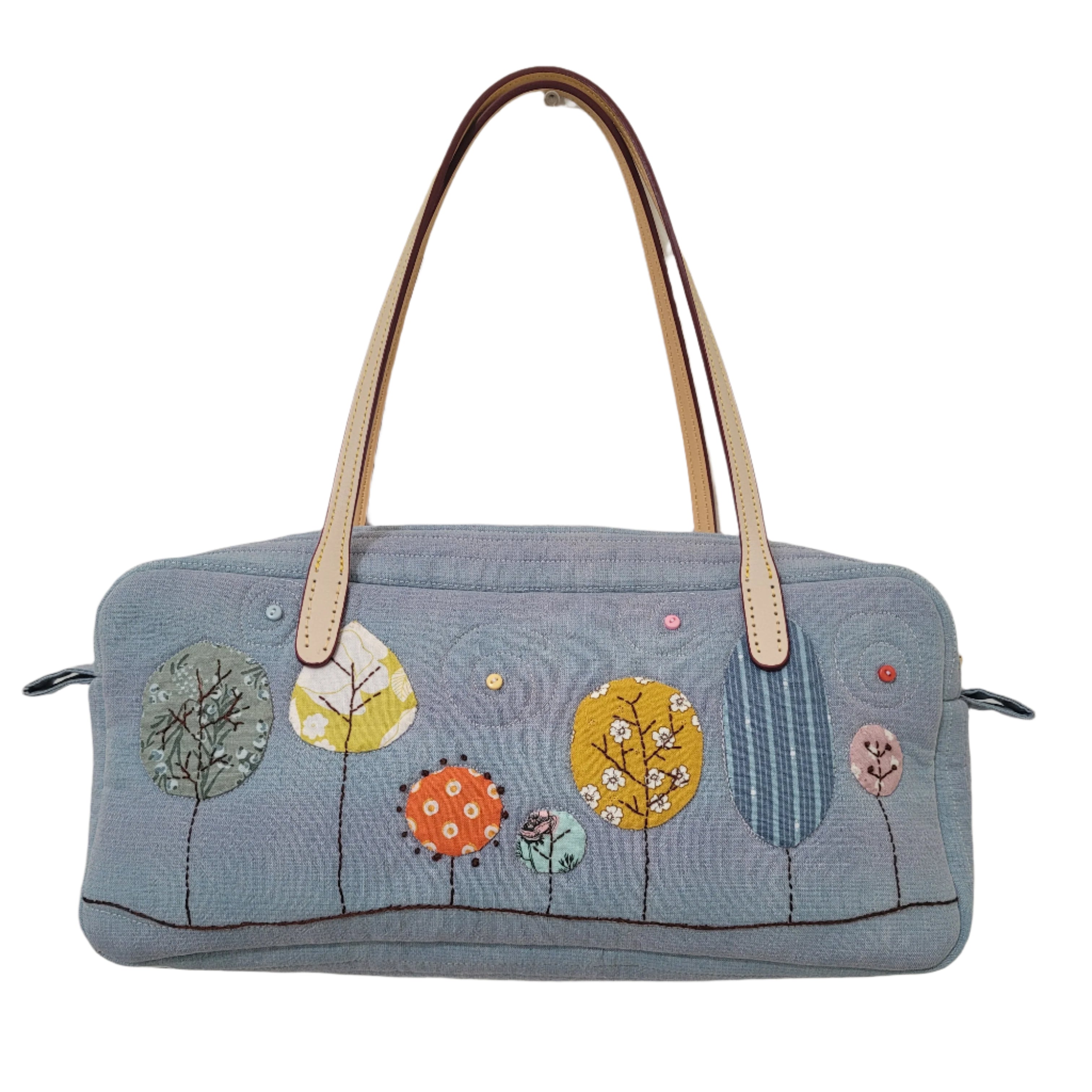 バッグ everyone original boston bag made TEMBEA バッグ everyone original boston bag made TEMBEA Amazon.com