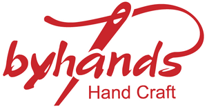 Byhands Hand Craft