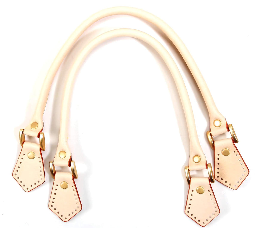 Handbag handles for sale sale