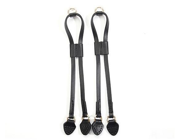 ストラップ 373DOLPHIN LONG STRAP Amazon.com: SeptCity Purse Strap, Adjustable Full Grain
