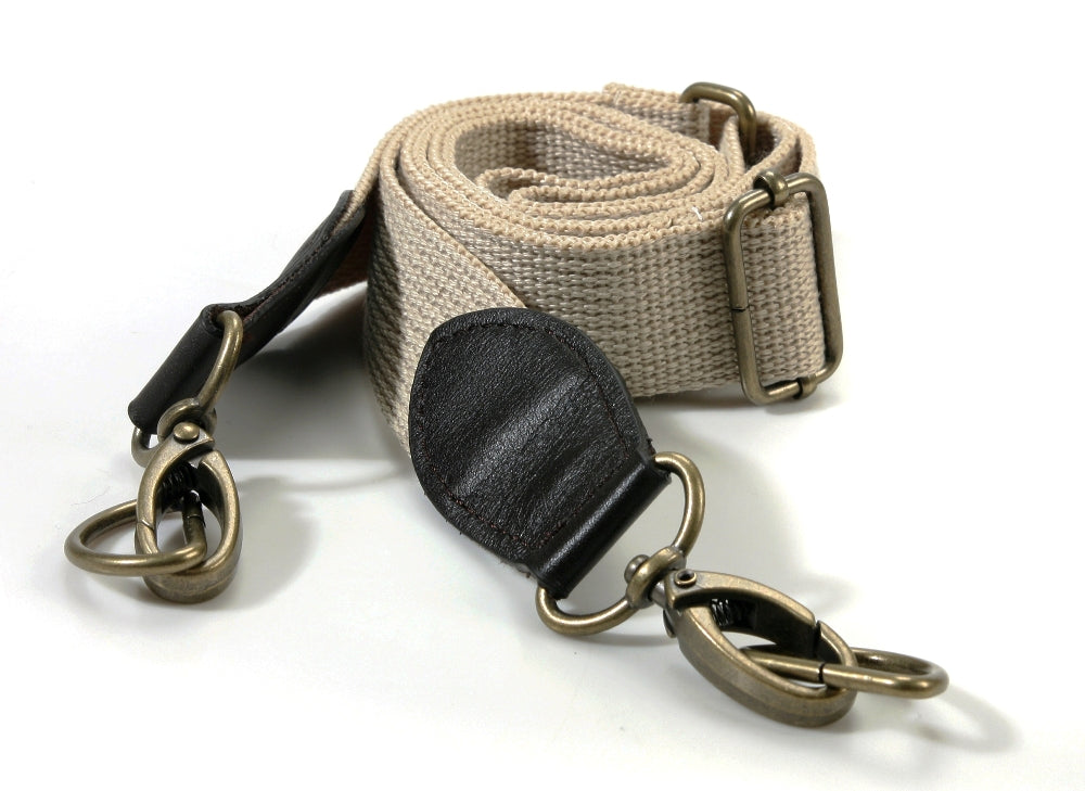 小物 Deuxieme Classe BAG STRAP NEWS!｜Deuxieme Classe（ドゥーズィエムクラス）｜ブログ