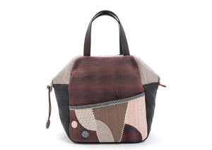 [Kit] Byhands DIY Kit Series - Marant Bag (BYP-1469)