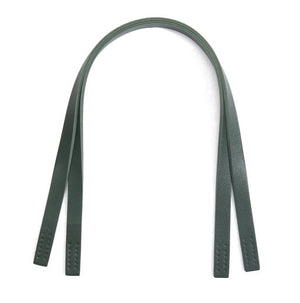 23.6" byhands PU Leather Basic Shoulder Bag Strap (PU30-6015)