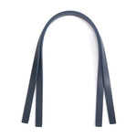 23.6" byhands PU Leather Basic Shoulder Bag Strap (PU30-6015)
