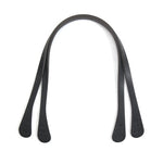 19.5" byhands PU Leather Tote Bag Handles/Purse Handles (PU40-5002)