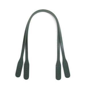 22.9" byhands PU Leather Shoulder Bag Straps/Purse Handles (PU40-5701)