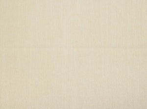100% Cotton Yarn Dyed Fabric - Classic Checkerd Pattern, Ivory (EY20029-F)