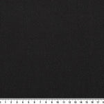 byhands 100% Cotton Yarn Dyed Fabric - Classic Checkerd Pattern, Black (EY20029-G)