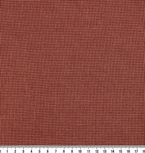 byhands 100% Cotton Fabric - Euro Style Yarn-Dyed Checkered byhands 100% Cotton Fabric - Euro Style Yarn-Dyed Checkered