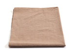 Yarn Dyed Fabric - Byhands 100% Cotton, Trend Mini Check Pattern, Light Indi Pink (EY20081-L)