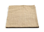 Yarn Dyed Fabric - Byhands 100% Cotton Yarn-Dyed Fabric, Trend Mini Check Pattern, Beige (EY20081-M)