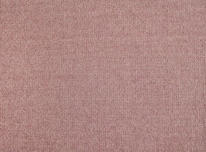 Yarn Dyed Fabric - Byhands 100% Cotton Yarn Dyed Fabric, Royal Dobby Check Pattern, Brick (EY20086-H)