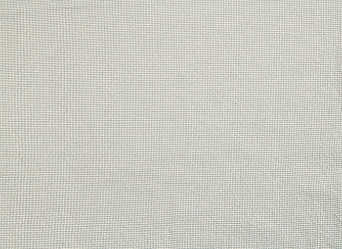 Yarn Dyed Fabric - Byhands 100% Cotton Yarn Dyed Fabric, Royal Dobby Check Pattern, Sky Blue (EY20086-L)