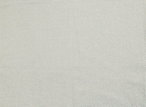 Yarn Dyed Fabric - Byhands 100% Cotton Yarn Dyed Fabric, Royal Dobby Check Pattern, Sky Blue (EY20086-L)
