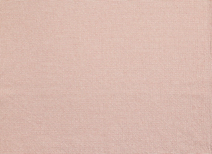 byhands 100% Cotton Yarn Dyed Fabric, Royal Dobby Check Patern, Indy Pink (EY20086-M)