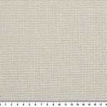 byhands 100% Cotton Yarn Dyed Fabric - Royal Derby Check Pattern, Ash Green (EY20086-N)