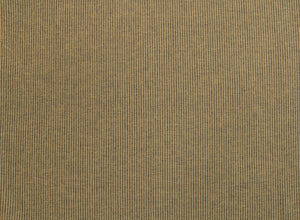 Korean Yarn Dyed Fabric - Byhands 100% Cotton Yarn Dyed Fabric, New-tro Style Checkered Pattern, Mustard Gold (EY20095-J)