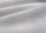 Yarn Dyed Fabric - Byhands 100% Cotton Yarn Dyed Fabric, Soft Gradation, Mighty Blue (EY20097-A)