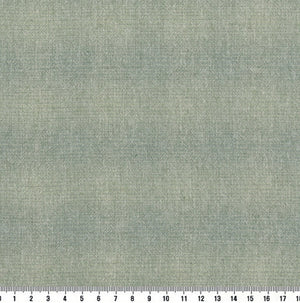 Yarn Dyed Fabric - Byhands 100% Cotton Yarn Dyed Fabric, Soft Gradation, Green (EY20097-D)