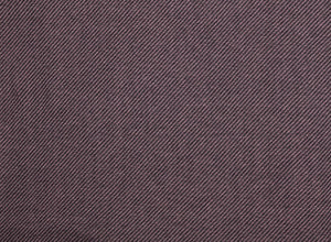 Yarn Dyed Fabric - Byhands 100% Cotton Twill Stripe Series Checkered Pattern, Light Pink (EY20102-C)