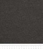 Yarn Dyed Fabric - Byhands 100% Cotton Basic Mini Checkered Pattern, Urban Chic (EY20103-B)
