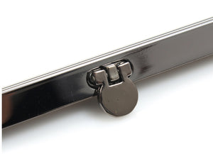 Modern Lock Mini Frame, 11 cm / 4.3" (GF-1615)