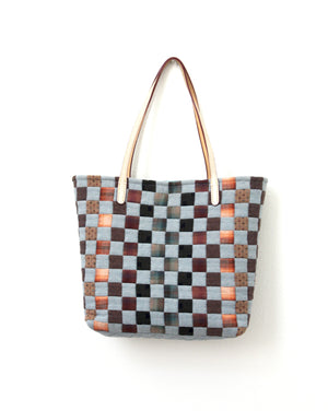 [Bag Pattern] Chess Bag (Digital Pattern)